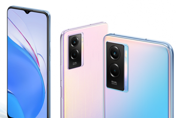 6000毫安以上智能手机有哪些型号与品牌