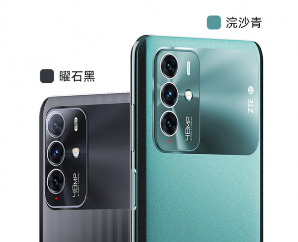 6000毫安以上智能手机有哪些型号与品牌