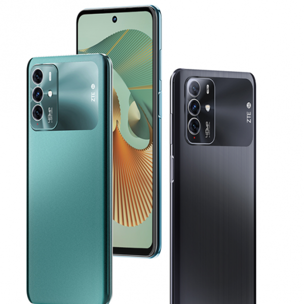 6000毫安以上智能手机有哪些型号与品牌