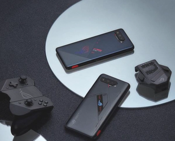 6000毫安以上智能手机有哪些型号与品牌