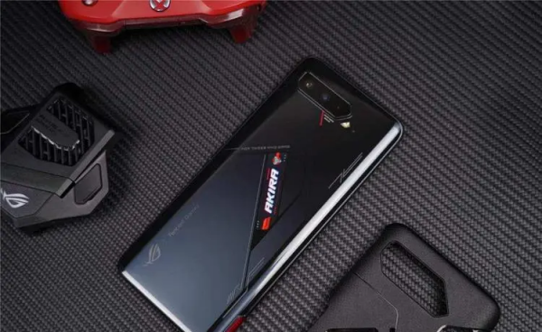 6000毫安以上智能手机有哪些型号与品牌