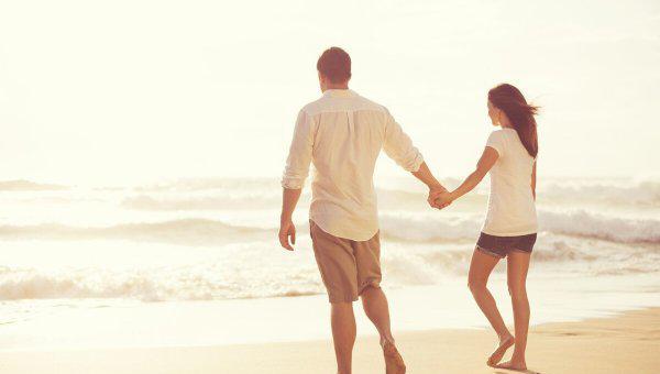 怎么挽留一个自己爱的人