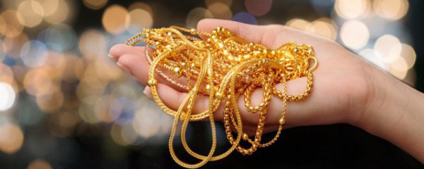 辟邪佩戴什么好