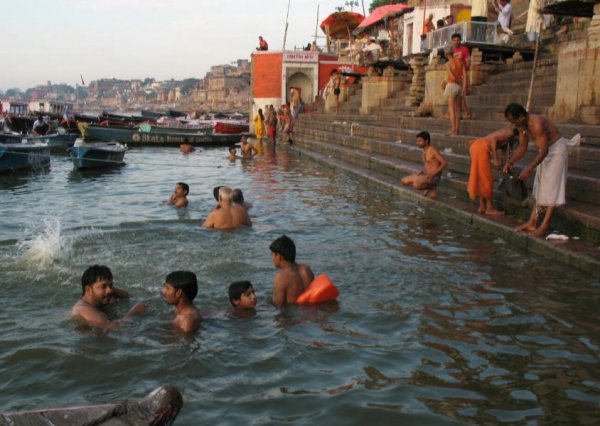 印度有多大国土面积