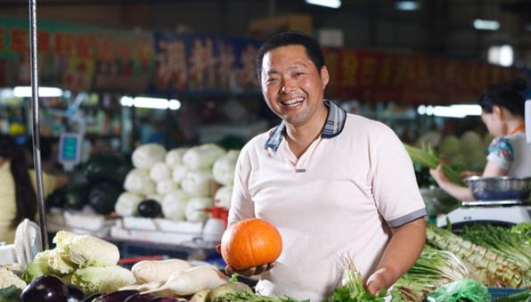 利润最高的不起眼行业