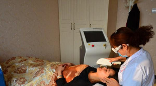 利润最高的不起眼行业