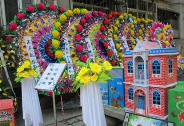 利润最高的不起眼行业