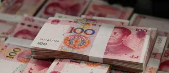 利润最高的不起眼行业