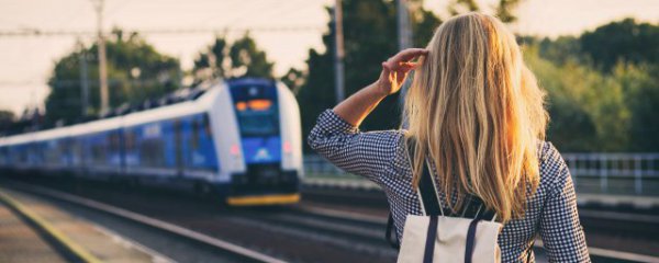 五一去哪个城市旅游好