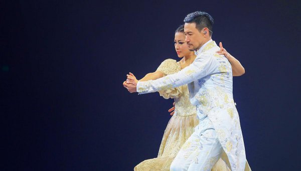 张学友经典歌曲十首介绍