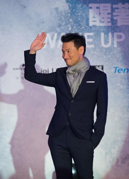 张学友经典歌曲十首介绍