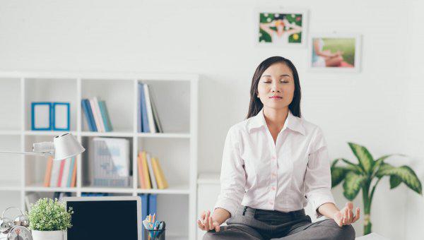 储备干部是做什么的