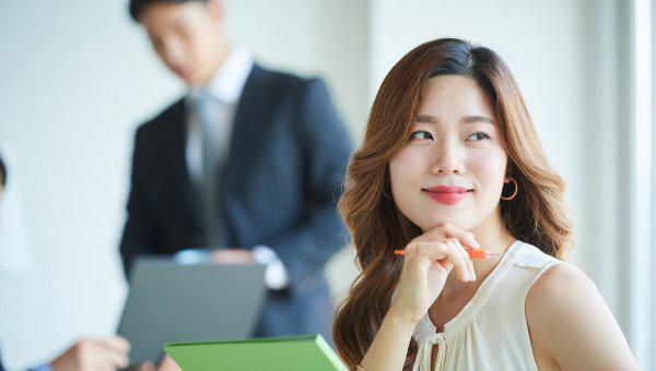 储备干部是做什么的