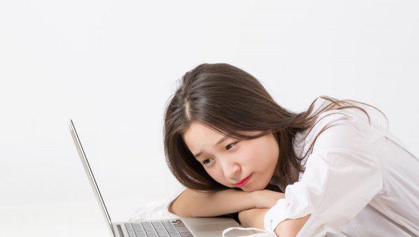 储备干部是做什么的