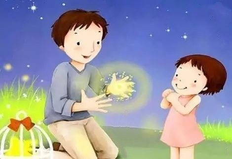 上进心指的是什么意思