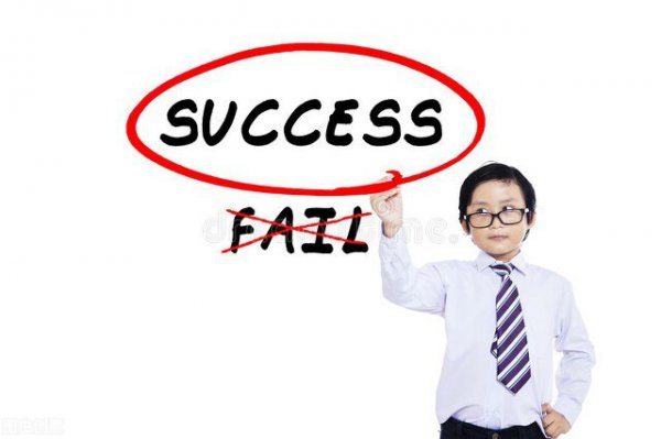 上进心指的是什么意思