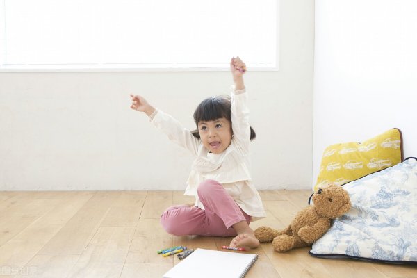 上进心指的是什么意思