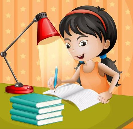 上进心指的是什么意思