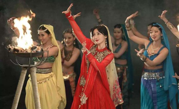 亚洲上最富的10个国家排名