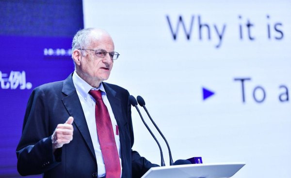 亚洲上最富的10个国家排名