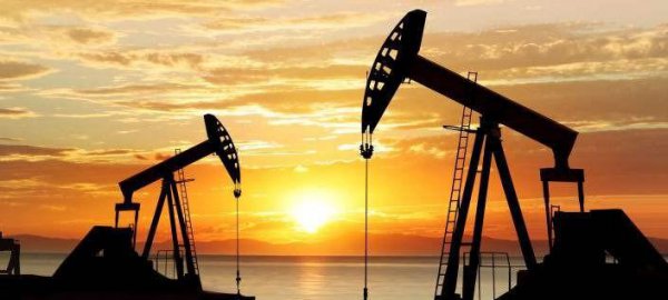 亚洲上最富的10个国家排名