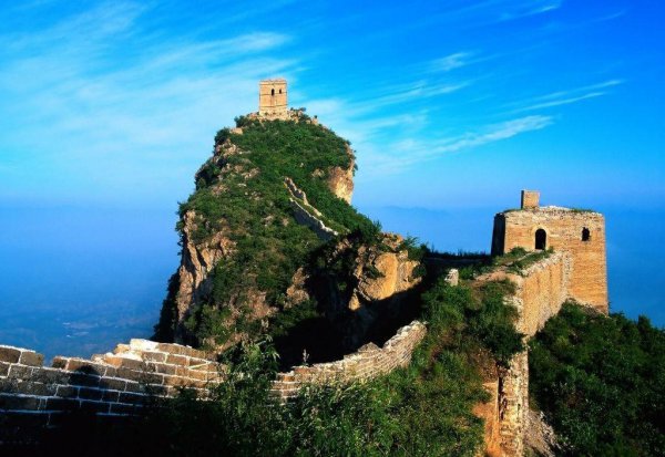 亚洲上最富的10个国家排名