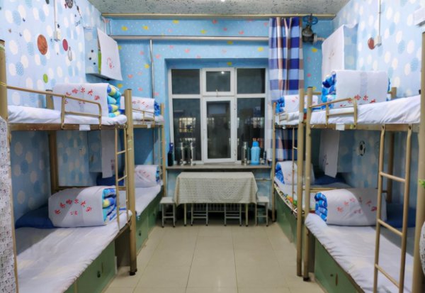 齐齐哈尔大学是一本还是二本学校