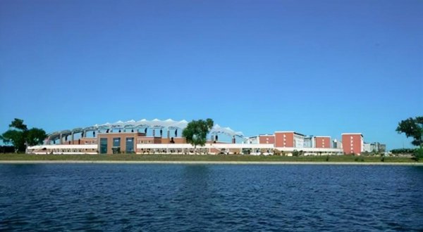 齐齐哈尔大学是一本还是二本学校