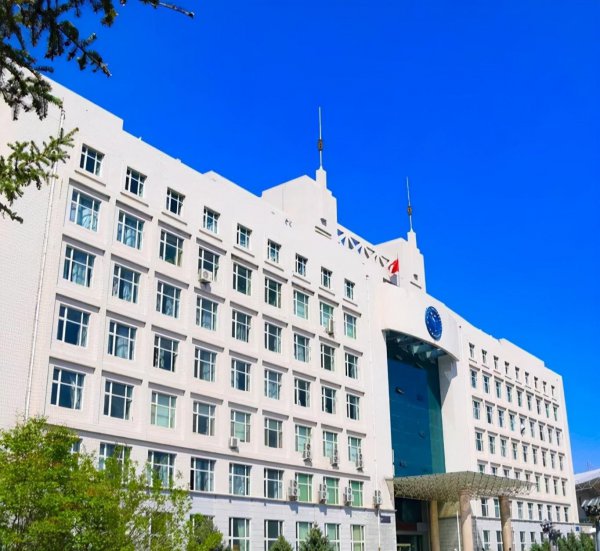 齐齐哈尔大学是一本还是二本学校