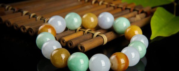 属鸡本命年佩戴什么好