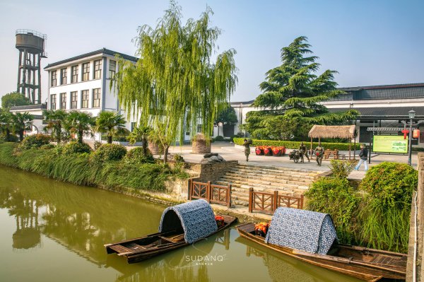 泗洪县属于哪个市