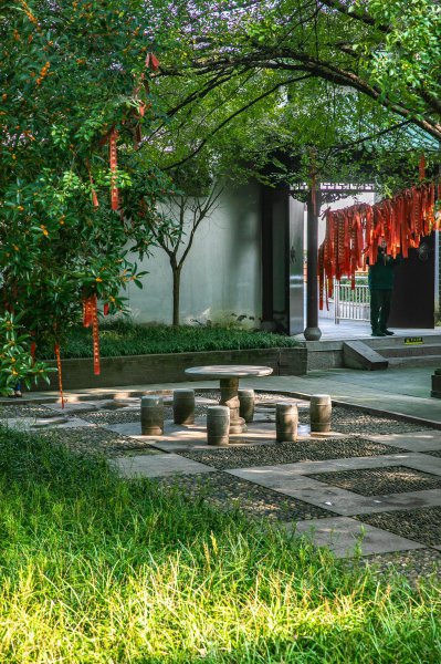 泗洪县属于哪个市