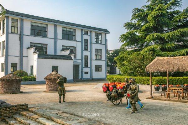 泗洪县属于哪个市