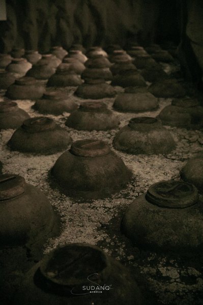 泗洪县属于哪个市