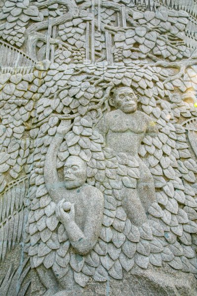 泗洪县属于哪个市