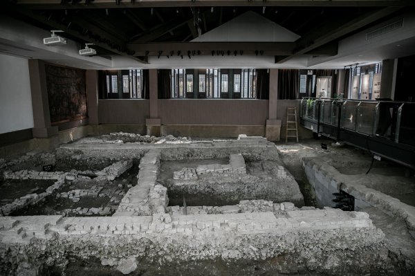 泗洪县属于哪个市