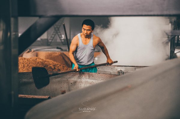 泗洪县属于哪个市