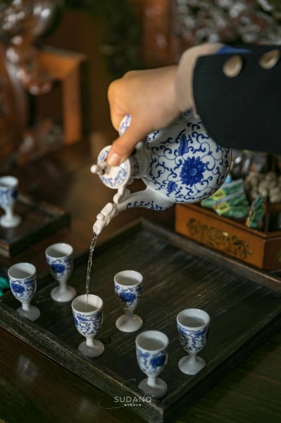 泗洪县属于哪个市