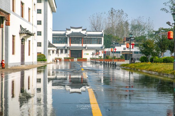 泗洪县属于哪个市