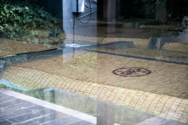 泗洪县属于哪个市