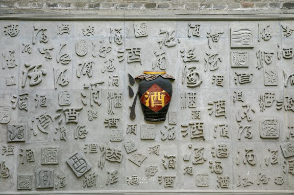 泗洪县属于哪个市