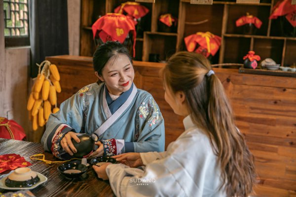 泗洪县属于哪个市