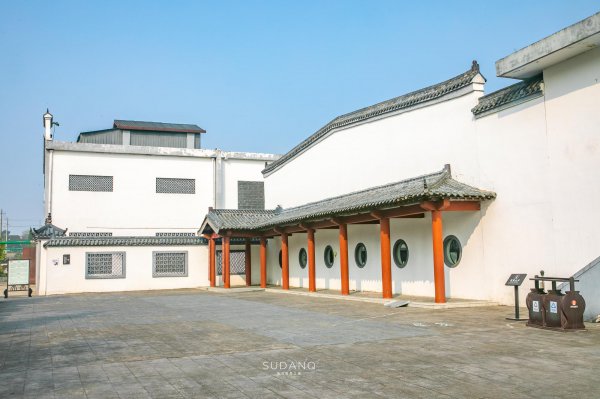 泗洪县属于哪个市