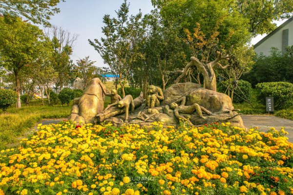 泗洪县属于哪个市