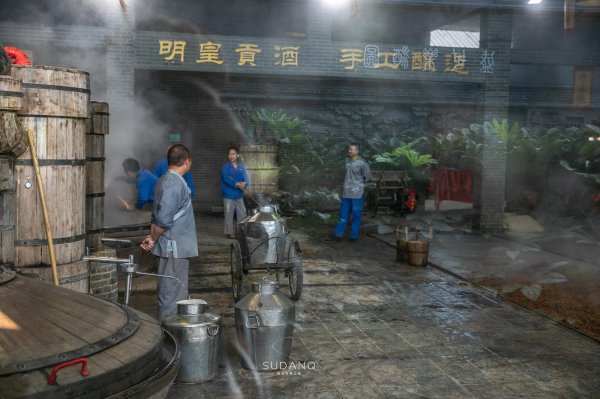 泗洪县属于哪个市