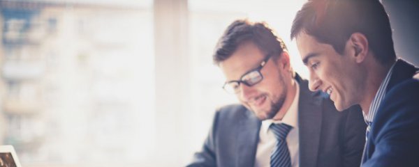 感恩顾客的话语