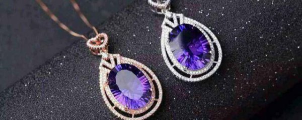 2023年属龙戴什么水晶