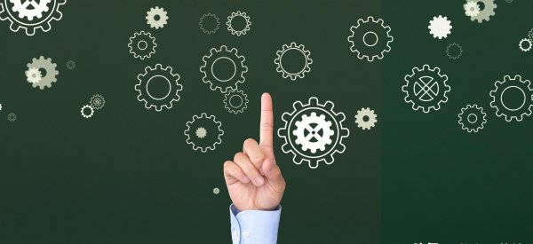 熵增定律太可怕了