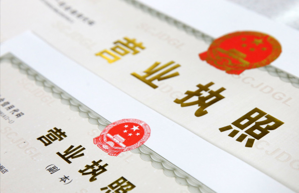 一个新手怎么开美甲店