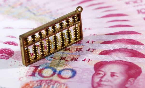 一个新手怎么开美甲店